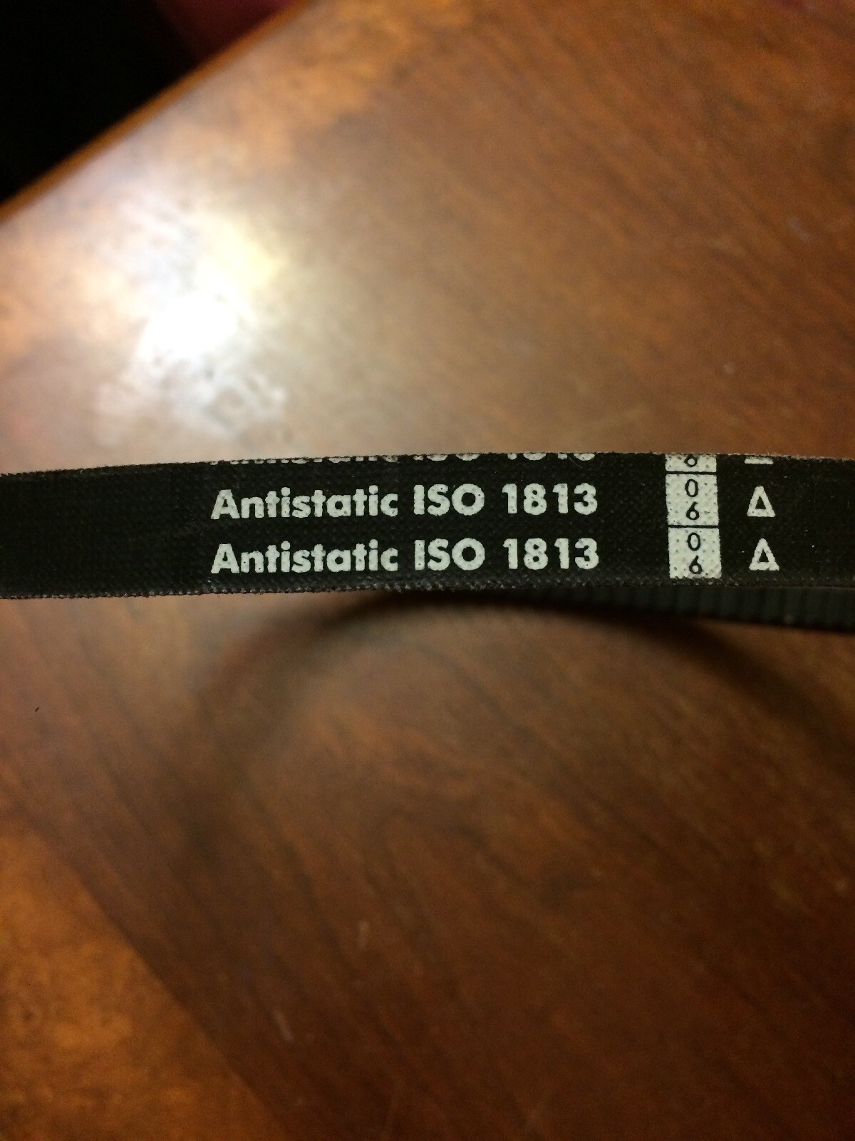 Optibt Super TX M=S AX24 Antistatic ISO 1813 | eBay