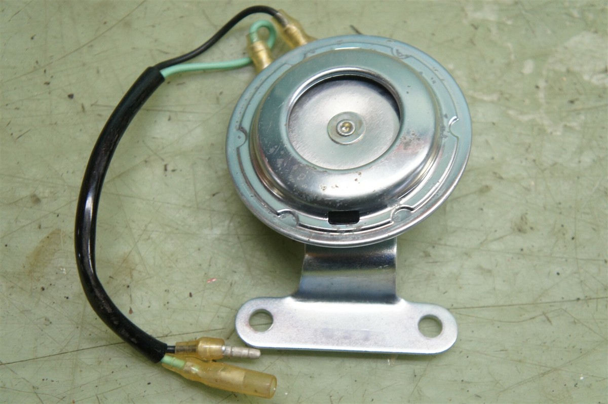 特別オファー HONDA 50 C100 C102 CA100 C105 CA102 C110 CA110 C115 S65 オートバイ