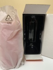 Portable Bluetooth Speaker - Aftermarket The Flip 6 -- Open Box