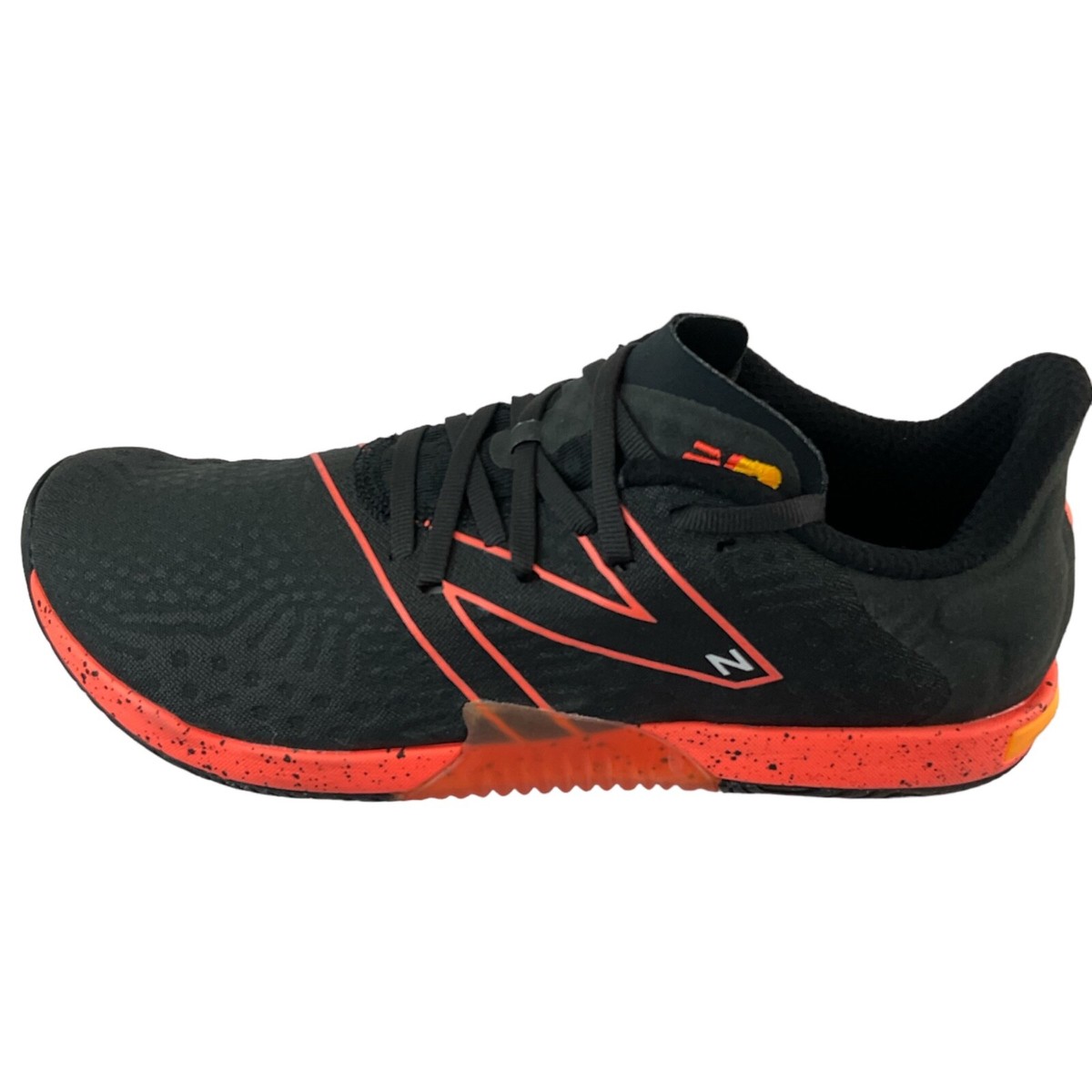 New Balance Shoes Mens Sz 8.5 Minimus TR BOA Training 