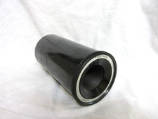 ANSCO FOUR INCH f/3.5 PROJECTOR LENS
