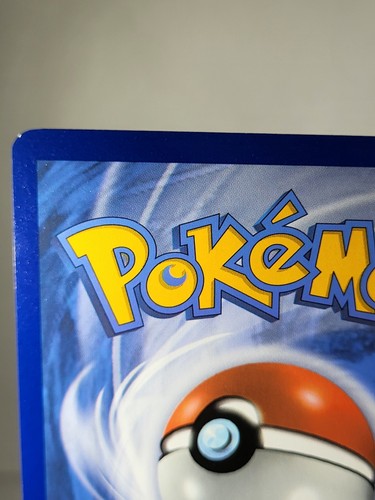 Greedent V 217/264 Ultra Rare Fusion Strike Pokemon TCG - Picture 6 of 8