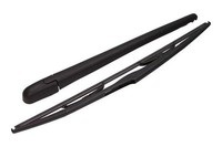 1 X Wischarm-Satz, Scheibenreinigung Maxgear 39-0348 FüR