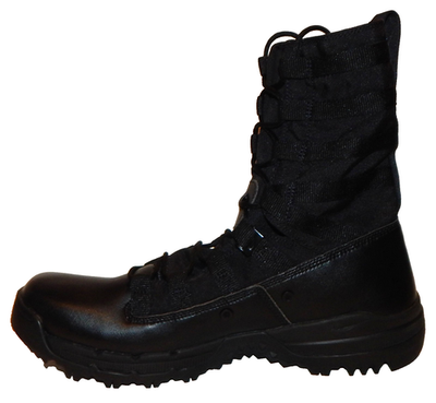 Nike SFB Gen 2 8