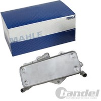 Mahle ÖLkÜHler FüR Audi A6 Allroad C7 3.0 TDI Tfsi A7 Sportback 3.0 TDI Quattro