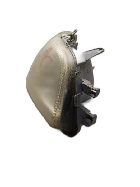 Passenger Right Headlight Fits 00-02 ECHO 1166997 - Image 2 of 4