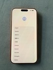 Apple - iPhone 17 Pro Max 256 GB Cosmic Orange Unlock — photo 5