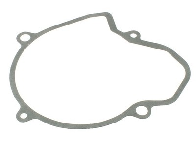Motordeckel Dichtung links Lichtmaschine für KTM EXC 250 450 520 525 SMR 560 SX