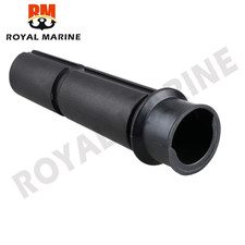 664-42119-00 Grip Steering Handle for Yamaha Outobard 2T 6-90HP 4T F20-F115 664-