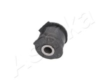 Querlenkerlager Ashika GOM-2748 FüR Toyota Cruiser Land Runner 3 90 RZN180 Efi