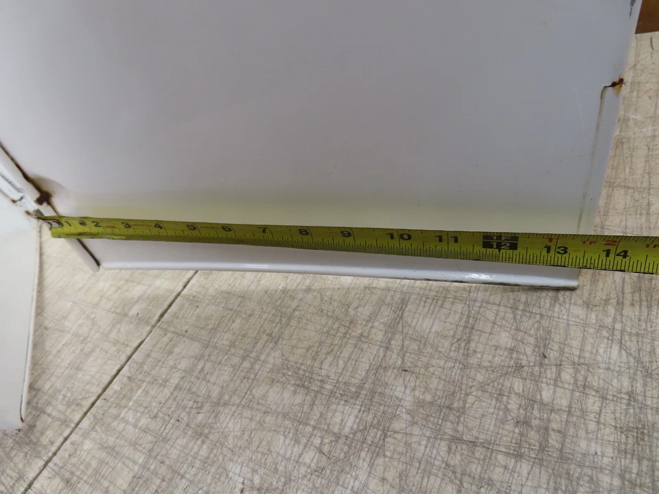 DE COLECCIÓN ANTIGUO ORIGINAL FORD MODELO T 6 PERSIANA CAPÓ RAT HOT STREET ROD JALOPY TT Foto 3 de 4