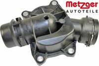 Metzger 4006108 Thermostat FüR KüHlmittel Thermostat KüHlmittel
