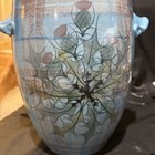 Bild 3 von 11