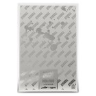 2026 Skybound- Invincible Season Three 1 oz Silver Poster Foil By Agoro Mintage