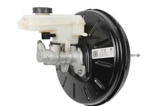 Bremskraftverstärker-Hauptbremszylinder 5Q1614105DK VW Golf 7 5G