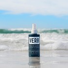 VERB Hydrate Leave-In Conditioner~BNWOB~Full Size/6.5oz~MSRP $23 — photo 6