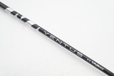 Fujikura Ventus Black Velocore 60G Stiff 44" Driver Shaft Titleist Inv13663877