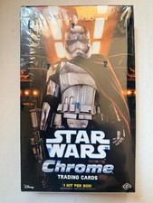 2026 Topps Chrome Star Wars Guide in-content 7