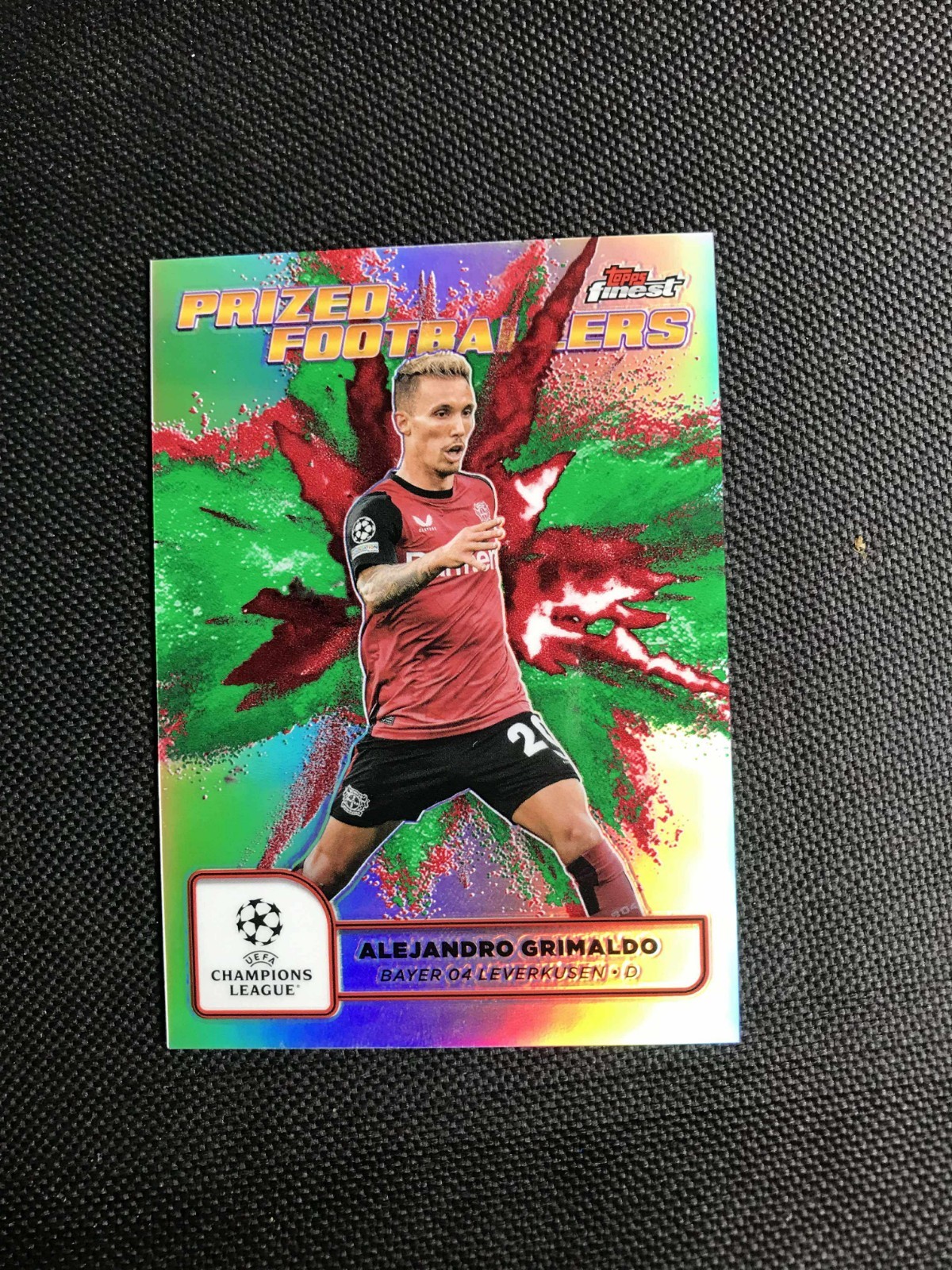 Ebay Item For Sale