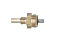 Sensor KÜHlmitteltemperatur NRF 727093 Temperaturgeber KÜHlmittelsensor