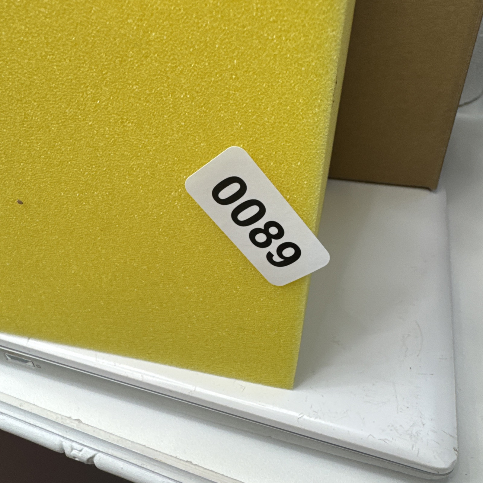 Vtg Holmes & Edwards Inlaid IS 1940's 48 Piece Silverware Set Youth Pattern