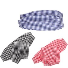 3 Pairs Arm Protectors Sleeves Kitchen Arm Sleeves Gardening Oversleeves