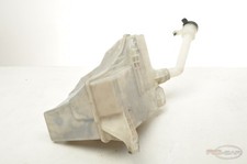 OPEL MOKKA I 1.6 16V 116PS Wischwasserbehälter Waschbehälter  95241315