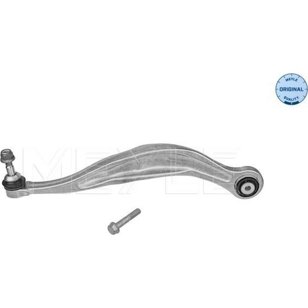 Meyle 316 050 0124 S Lenker RadaufhäNgung FüR BMW 5 F11 F07-image