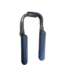 Kymco Comfort Mini Mobility Scooter Armrests Pair Replacement Parts