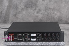 DANGEROUS MUSIC Dangerous Compressor in Excellent Condition