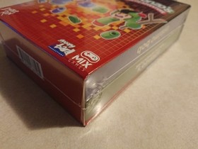 Eskimo Bob & Alfonzo&rsquo;s Arctic Adventure - Limited Run Games (NES) New/Sealed