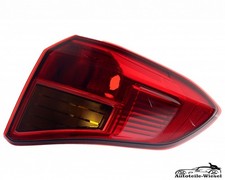 R&uuml;ckleuchte Rechts Hinten Au&szlig;en f&uuml;r Suzuki Vitara 1.4 T 1.6 AllGrip 15-25