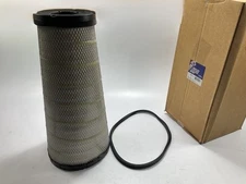 Carquest 83147 Air Filter - Replaces RS4563, P141317, AF25693, LAF6684, 49147