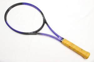 head pro tour 280 超希少　激レア Head Tour Pro Tennis Racket | eBay