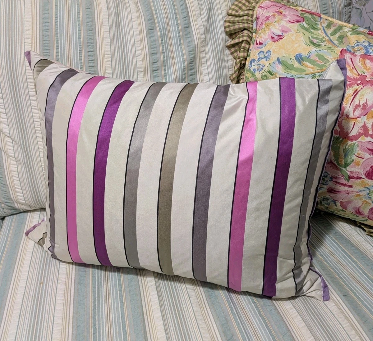 Designers Guild products for sale | eBay