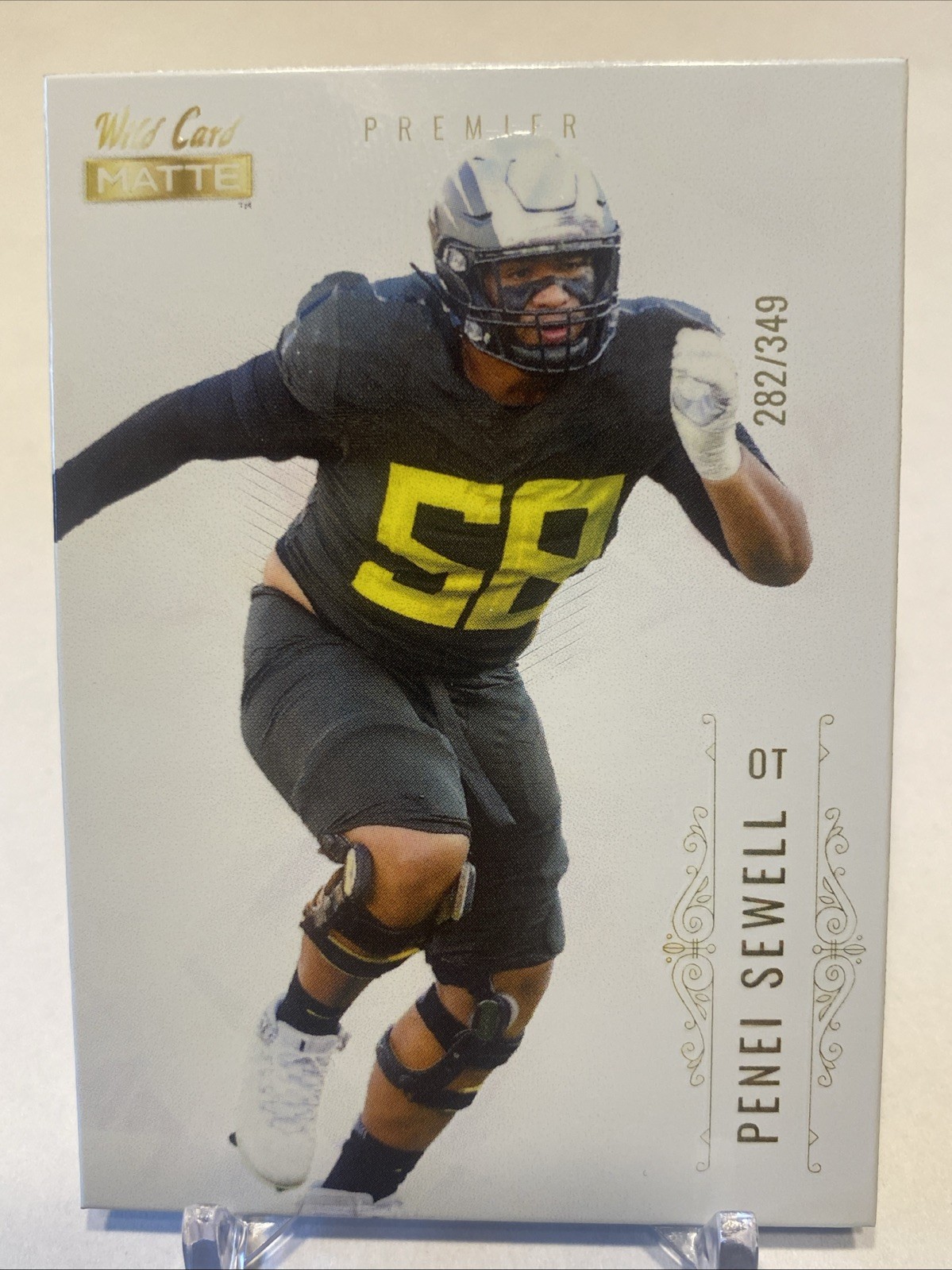Ebay Item For Sale