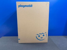 New in Box - Playmobil Adventures of AYUMA TREE of WISDOM 70801 - New