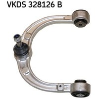 SKF Querlenker RadaufhäNgung Vorne Links Oben FüR Mercedes-Benz M-Klasse W164