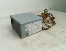 Supermicro PWS-502-PQ Power Supply