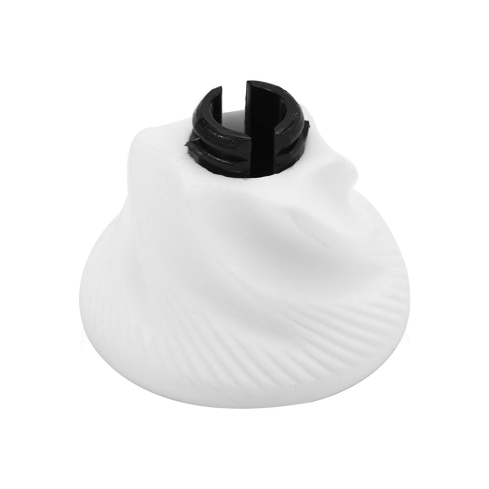 Portable Ceramic Burr Manual Coffee Grinder Core For Home Office Hand Crank Bean