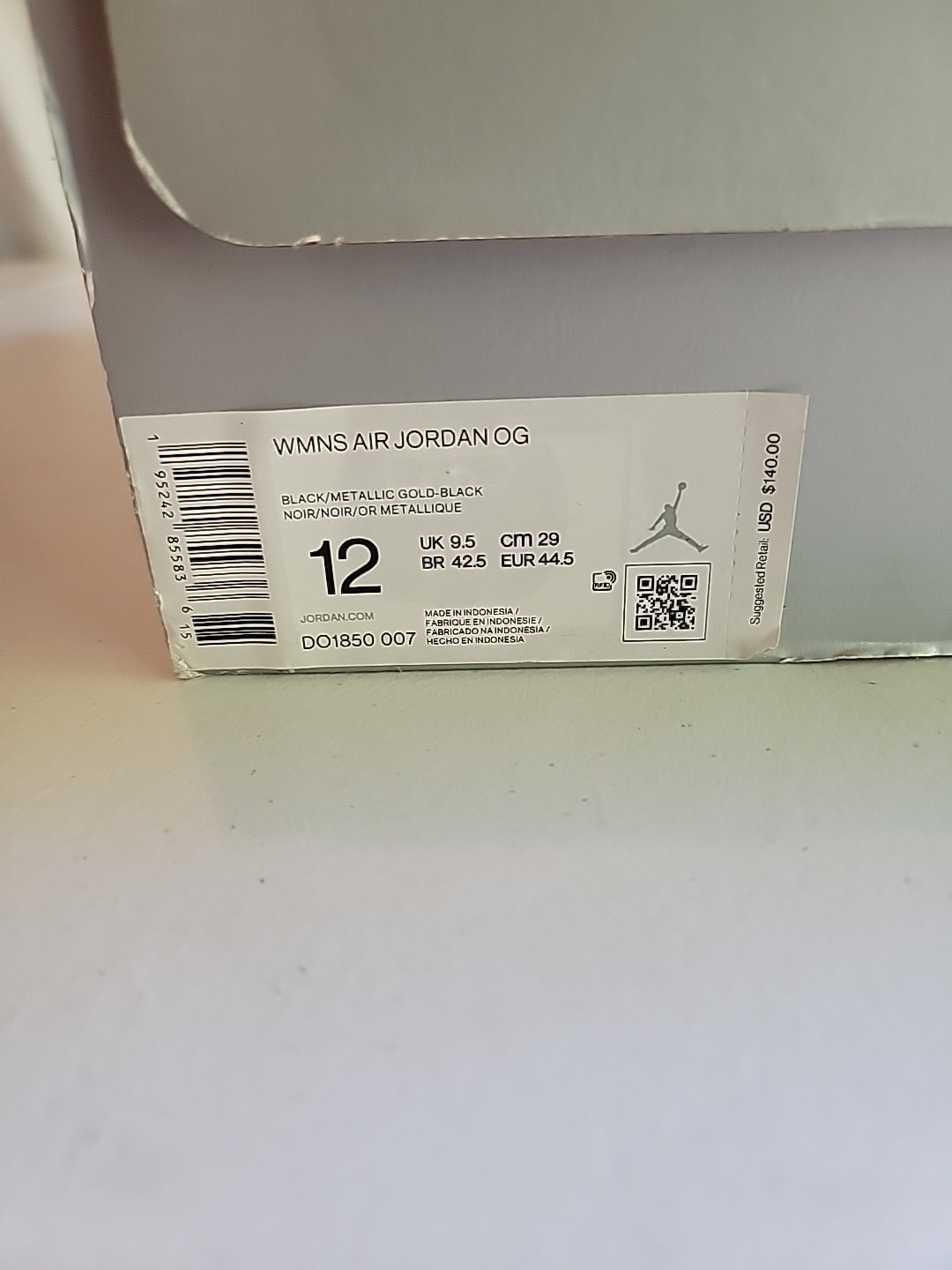 Foto 2 di 21