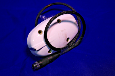 Aspen Avionics Remote Sensor Module