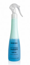 Pravana Intense Therapy Leave-In Spray   10.1 fl oz 300 mL 