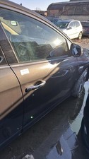 Porte avant et accessoires Lancia DELTA