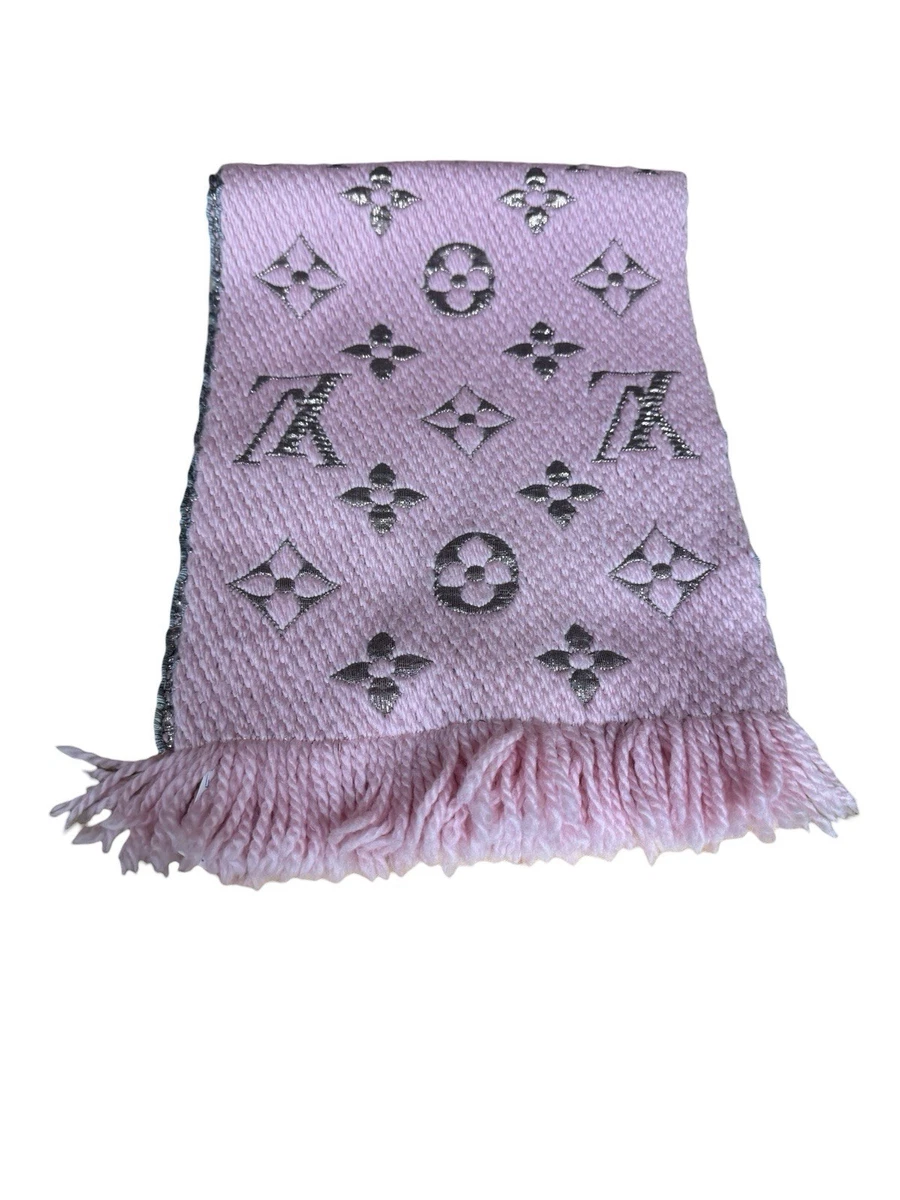 Louis Vuitton Love Scarves & Wraps for Women for sale | eBay