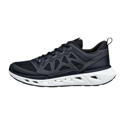 Schuhe Ecco Biom 720 85031461645