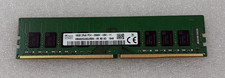 SK Hynix 16GB 2Rx8 PC4-2666V DDR4 HMA82GU6DJR8N-VK Memory RAM