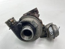 HYUNDAI i30 GD Turbolader 282012A701 1.60 Petrol 129kw 2013 35161761