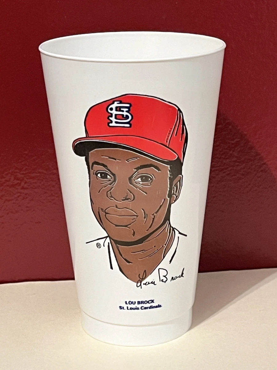 St. Louis Cardinals Baseball Vintage Sports Cups & Mugs for sale | eBay