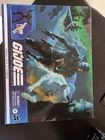 Hasbro GI Joe Classified Series SNAKE EYES & TIMBER #52 Action Figure 2-Pack NEW